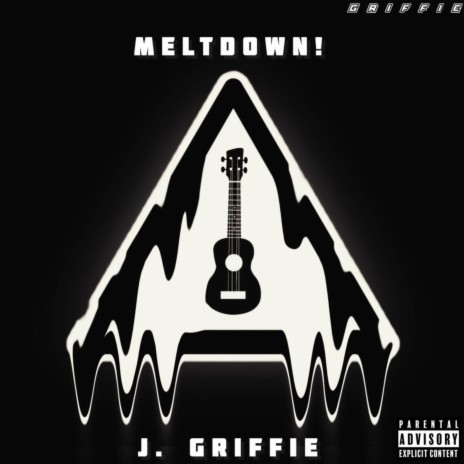 Meltdown! | Boomplay Music