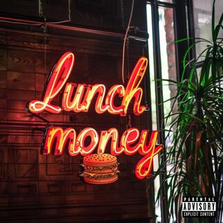 Lunch Money