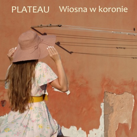 Wiosna w koronie (Radio Edit)