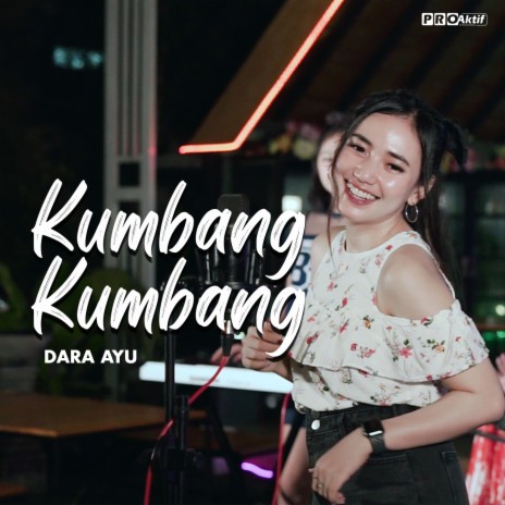 Kumbang Kumbang | Boomplay Music