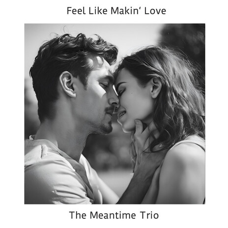 Feel Like Makin' Love (Cover) | Boomplay Music