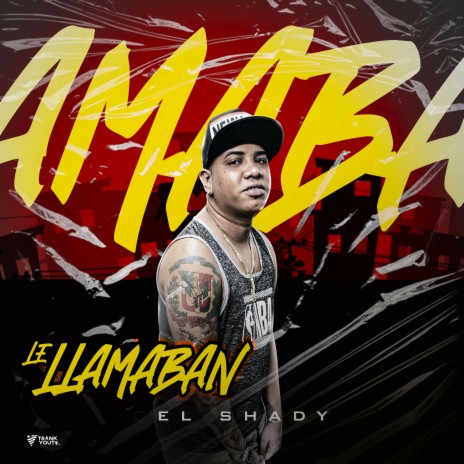 Le Llamaban | Boomplay Music