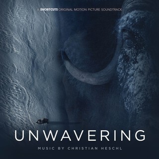 Unwavering (Original Motion Picture Soundtrack)