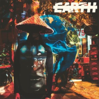 Earth