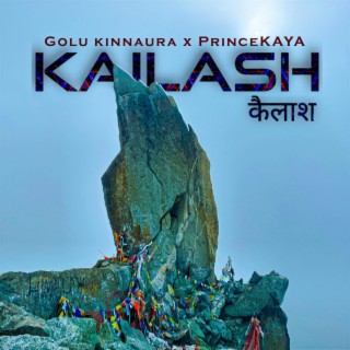 Kailash