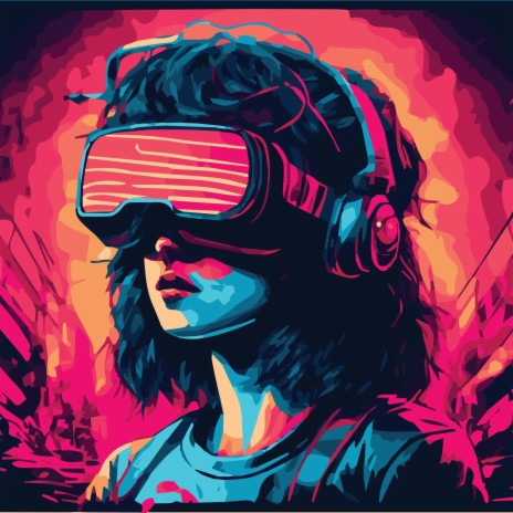 80`s Evening Vibes | Boomplay Music