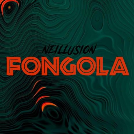 Fongola | Boomplay Music