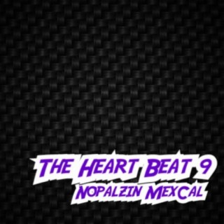 The Heart Beat 94