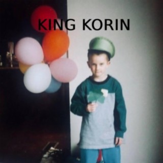 King Korin