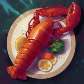 WEFUCKINUPLOBSTER