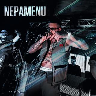 Nepamenu