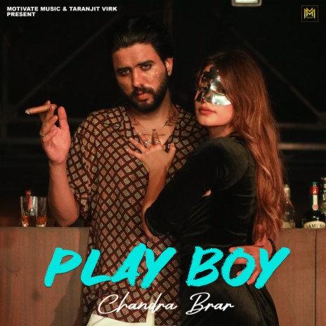 Play Boy ft. Deejay Singh | Boomplay Music