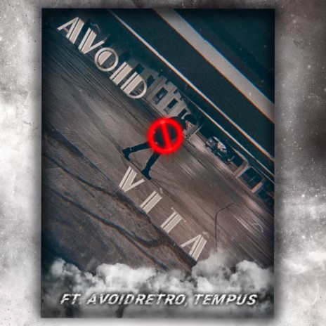 AVOID VITA ft. xRetro & Tempus | Boomplay Music