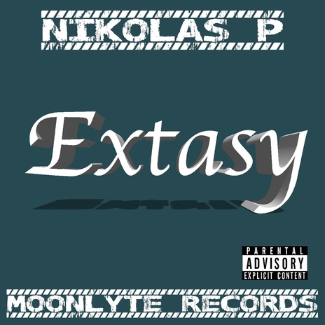 Extasy | Boomplay Music