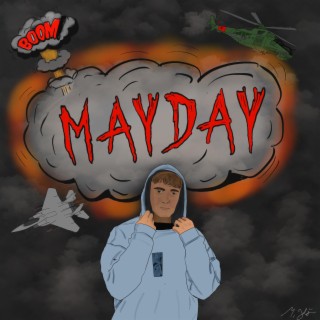 Mayday