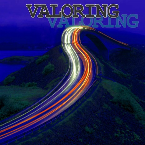 Valoring | Boomplay Music