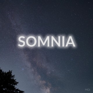 Somnia