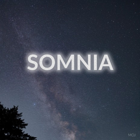 Somnia | Boomplay Music