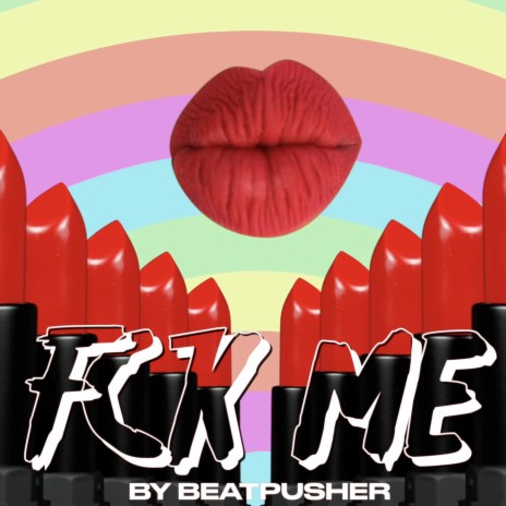 FCK ME (Radio Edit) | Boomplay Music