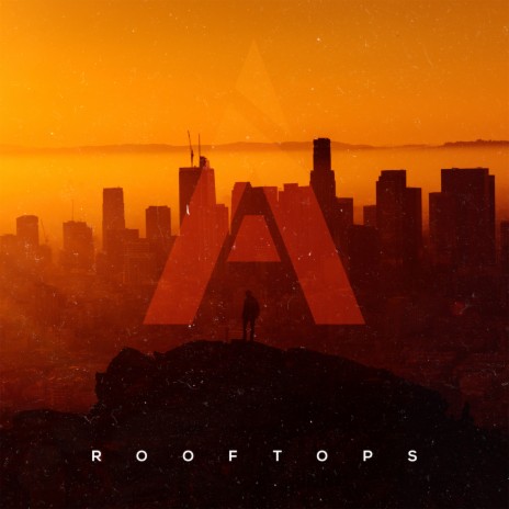 rooftops | Boomplay Music