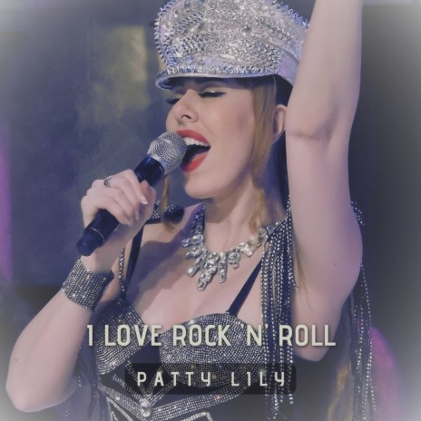 I Love Rock' N' Roll | Boomplay Music