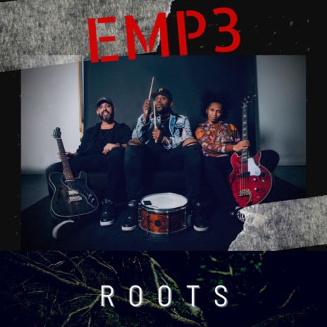 Roots ft. Emeline Michel | Boomplay Music