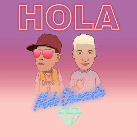 Hola | Boomplay Music