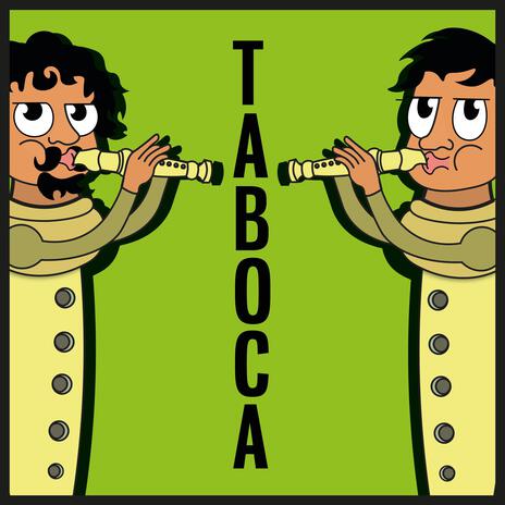 TABOCA | Boomplay Music