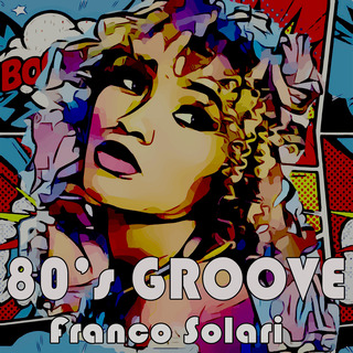 80´s Groove