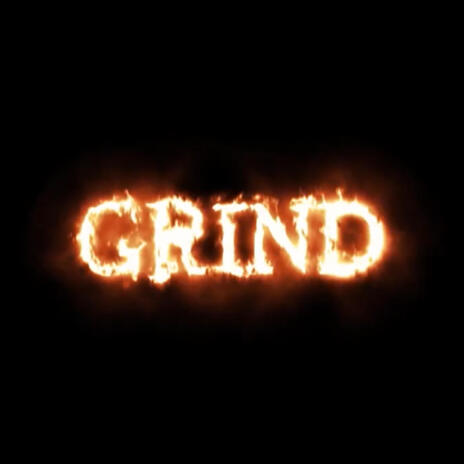 Grind ft. Crispi | Boomplay Music