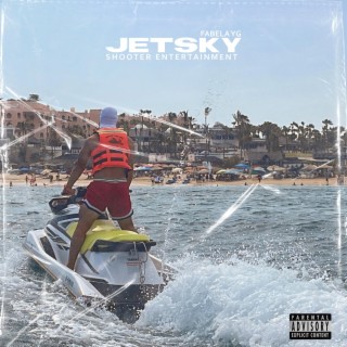 JETSKY