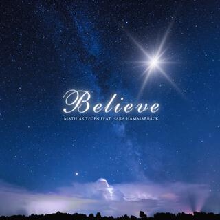 Believe