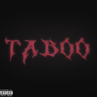 Taboo lyrics | Boomplay Music
