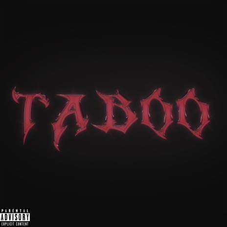 Taboo | Boomplay Music