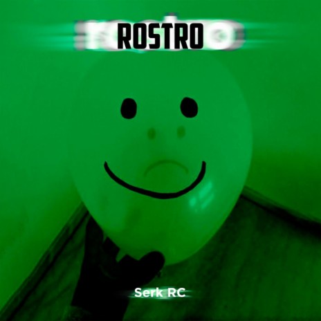 Rostro | Boomplay Music