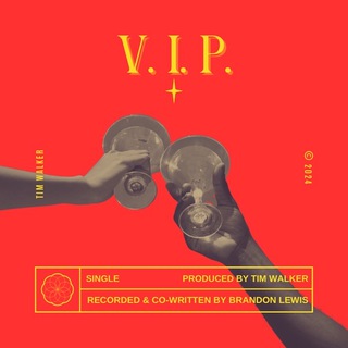 V.I.P