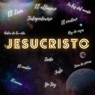 Jesucristo