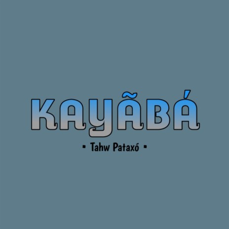 Kayãbá