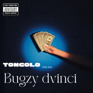 Tongolo ft. Joey lyrics | Boomplay Music