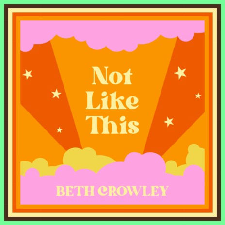 Not Like This | Boomplay Music