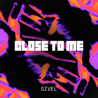 Close to Me