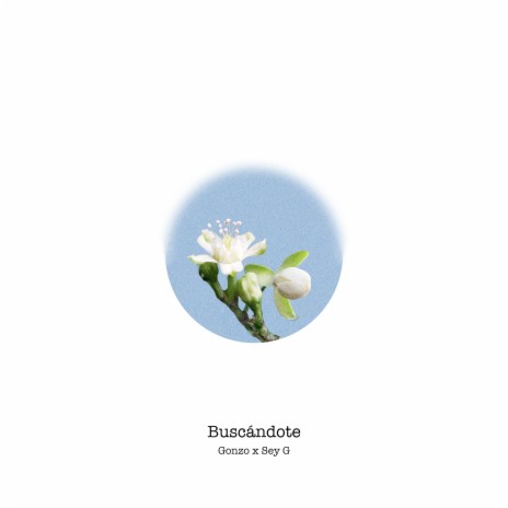 Buscándote ft. Sey G | Boomplay Music