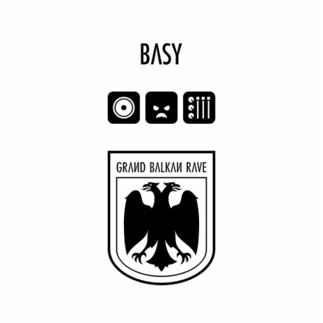 Basy | Boomplay Music