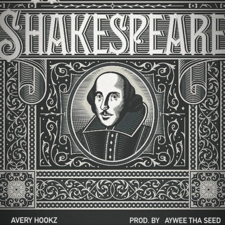Shakespeare | Boomplay Music