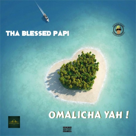 Omalicha Yah! | Boomplay Music