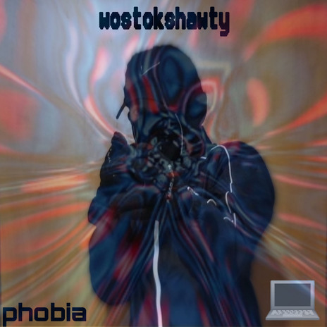 Phobia | Boomplay Music