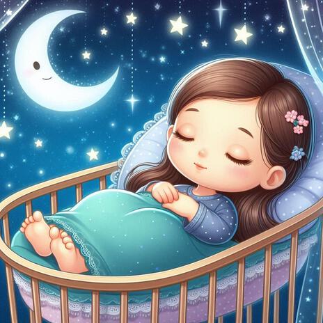 Baby Sleep Music Beats Insomnia in 4 minutes / Muzică de Somn pentru Bebeluși - Adormire Rapidă în 4 Minute | Boomplay Music