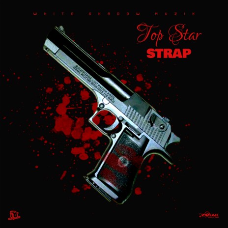 Strap | Boomplay Music