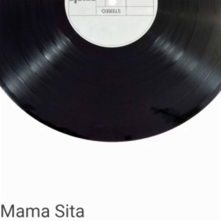 Mama Sita