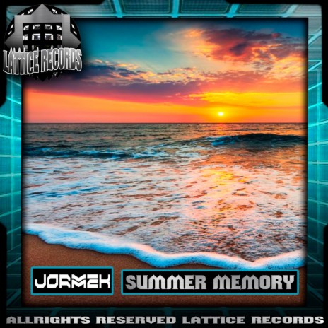 Summer Memory (Original Mix) | Boomplay Music